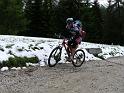 GITA VAL DI FASSA 2011 (81)